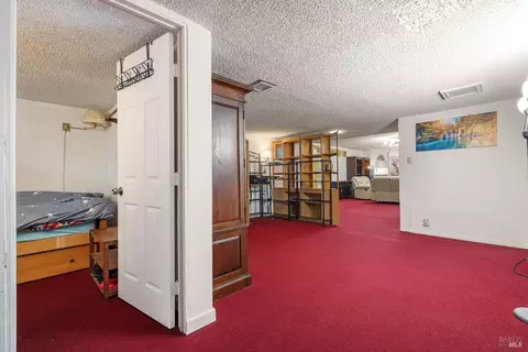 1416 Gordon St, Vallejo, CA 94590 photo 31