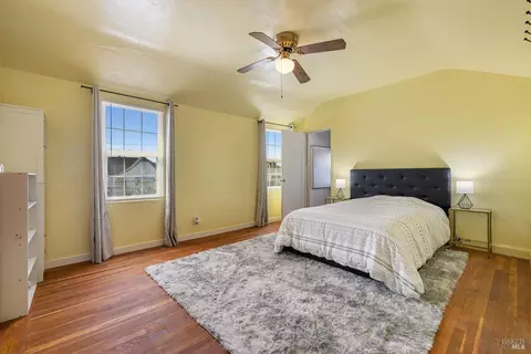 1416 Gordon St, Vallejo, CA 94590 photo 46