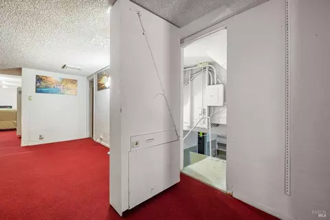 1416 Gordon St, Vallejo, CA 94590 photo 36