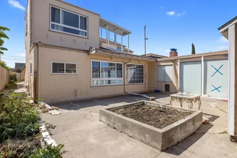 1416 Gordon St, Vallejo, CA 94590 photo 64