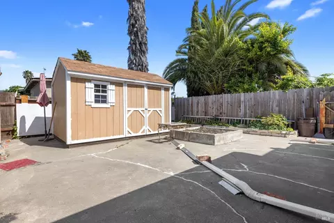 1416 Gordon St, Vallejo, CA 94590 photo 65