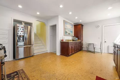 1416 Gordon St, Vallejo, CA 94590 photo 16