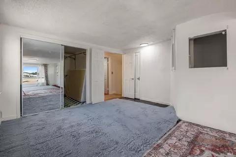1416 Gordon St, Vallejo, CA 94590 photo 55