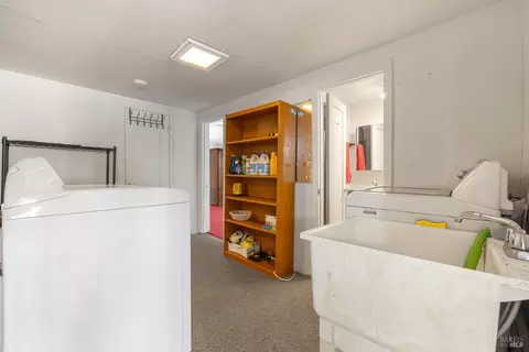 1416 Gordon St, Vallejo, CA 94590 photo 20