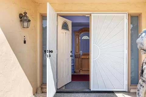 1416 Gordon St, Vallejo, CA 94590 photo 4