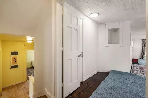 1416 Gordon St, Vallejo, CA 94590 photo 53
