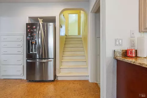 1416 Gordon St, Vallejo, CA 94590 photo 40