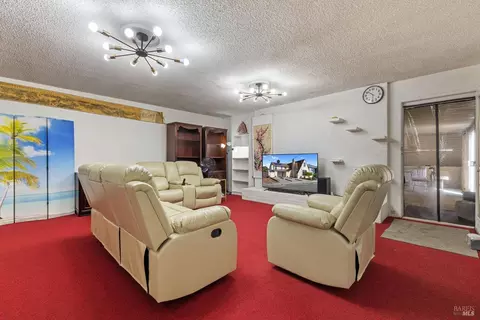 1416 Gordon St, Vallejo, CA 94590 photo 26