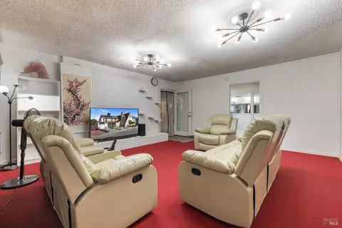 1416 Gordon St, Vallejo, CA 94590 photo 27