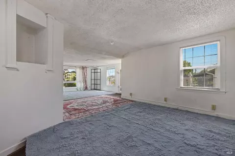 1416 Gordon St, Vallejo, CA 94590 photo 54