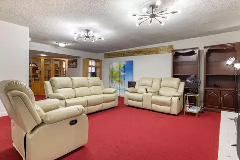 1416 Gordon St, Vallejo, CA 94590 photo 28