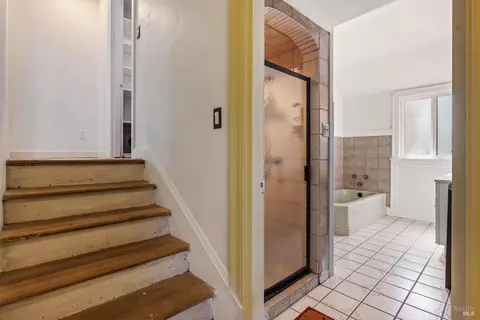 1416 Gordon St, Vallejo, CA 94590 photo 49