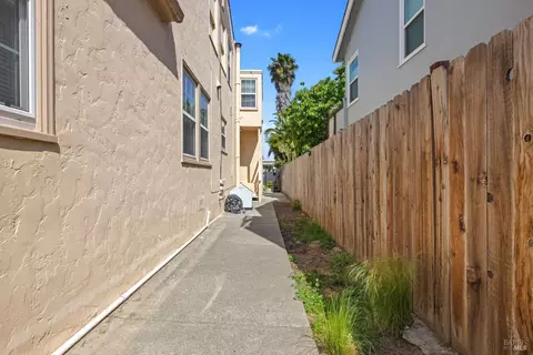 1416 Gordon St, Vallejo, CA 94590 photo 66