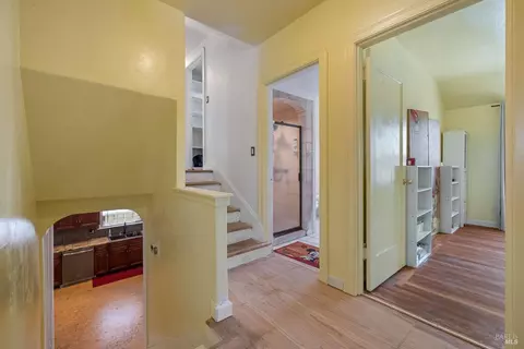 1416 Gordon St, Vallejo, CA 94590 photo 41