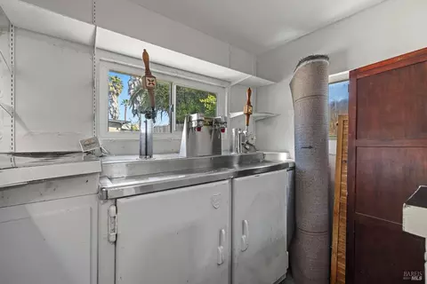1416 Gordon St, Vallejo, CA 94590 photo 24