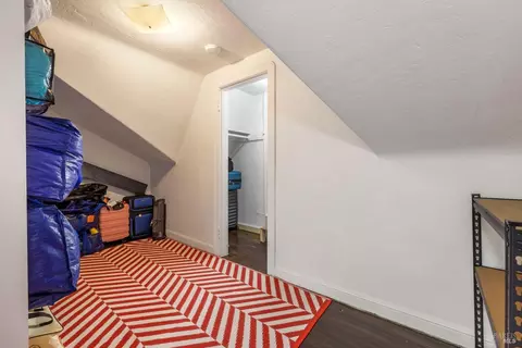 1416 Gordon St, Vallejo, CA 94590 photo 51