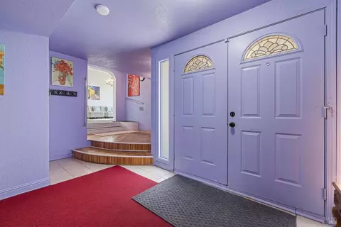 1416 Gordon St, Vallejo, CA 94590 photo 6
