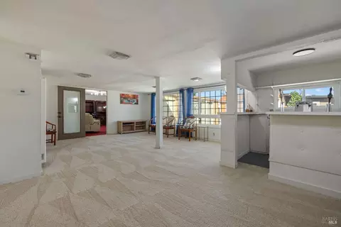 1416 Gordon St, Vallejo, CA 94590 photo 25