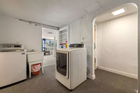 1416 Gordon St, Vallejo, CA 94590 photo 19