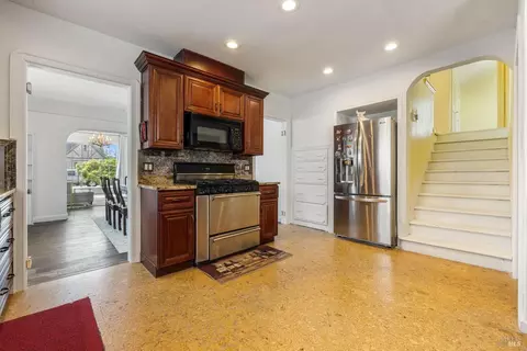 1416 Gordon St, Vallejo, CA 94590 photo 14