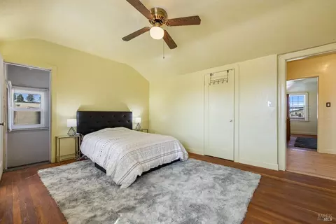1416 Gordon St, Vallejo, CA 94590 photo 47