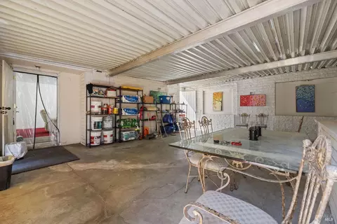 1416 Gordon St, Vallejo, CA 94590 photo 62