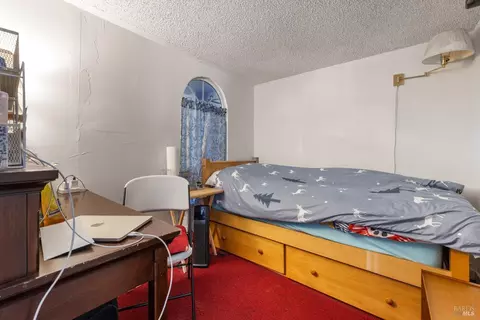 1416 Gordon St, Vallejo, CA 94590 photo 33