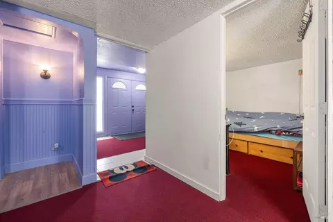 1416 Gordon St, Vallejo, CA 94590 photo 32