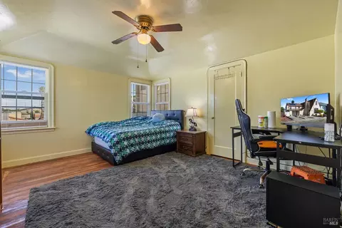 1416 Gordon St, Vallejo, CA 94590 photo 44