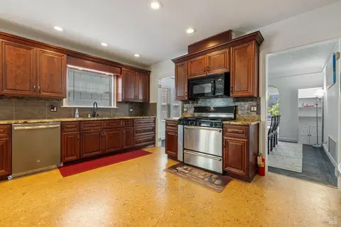 1416 Gordon St, Vallejo, CA 94590 photo 13