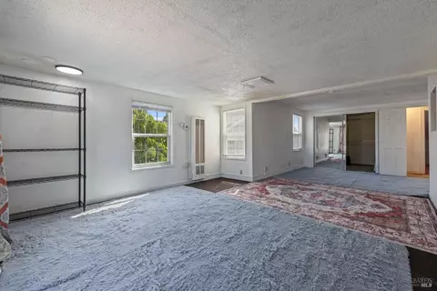 1416 Gordon St, Vallejo, CA 94590 photo 57