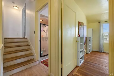 1416 Gordon St, Vallejo, CA 94590 photo 45