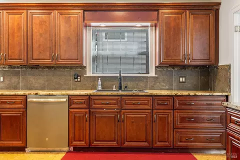 1416 Gordon St, Vallejo, CA 94590 photo 15