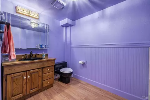 1416 Gordon St, Vallejo, CA 94590 photo 34