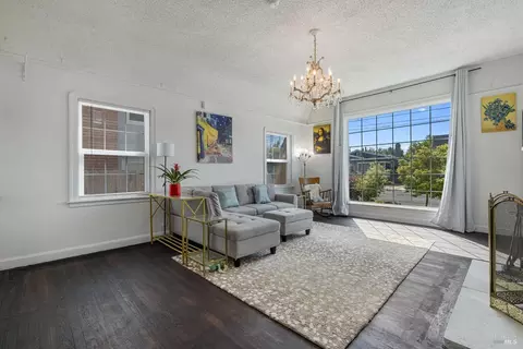 1416 Gordon St, Vallejo, CA 94590 photo 7