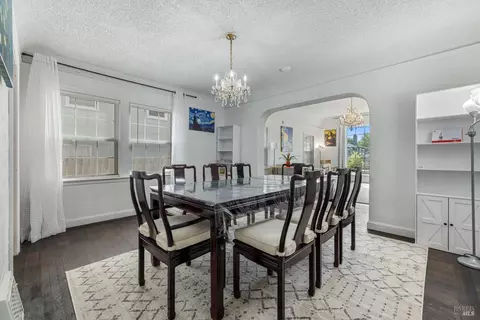 1416 Gordon St, Vallejo, CA 94590 photo 12