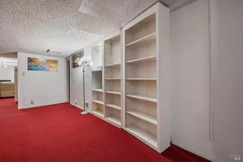 1416 Gordon St, Vallejo, CA 94590 photo 35