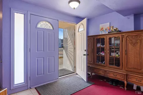 1416 Gordon St, Vallejo, CA 94590 photo 5