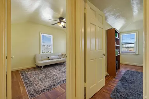 1416 Gordon St, Vallejo, CA 94590 photo 42