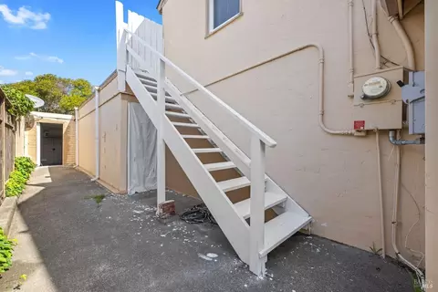 1416 Gordon St, Vallejo, CA 94590 photo 61