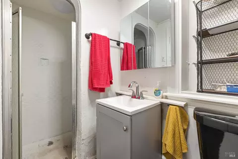 1416 Gordon St, Vallejo, CA 94590 photo 21