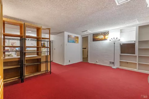 1416 Gordon St, Vallejo, CA 94590 photo 29