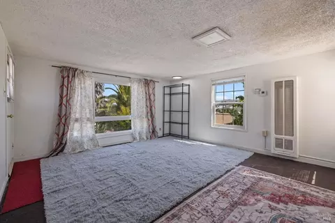 1416 Gordon St, Vallejo, CA 94590 photo 56