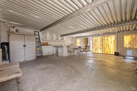 1416 Gordon St, Vallejo, CA 94590 photo 59