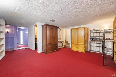 1416 Gordon St, Vallejo, CA 94590 photo 30