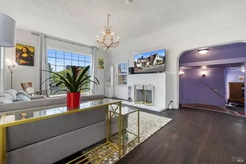 1416 Gordon St, Vallejo, CA 94590 photo 8