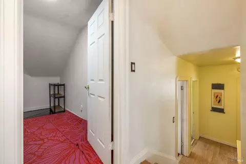 1416 Gordon St, Vallejo, CA 94590 photo 50