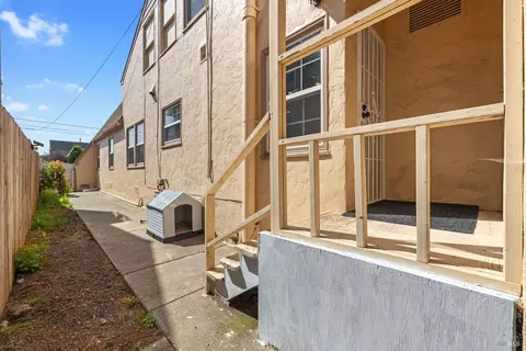 1416 Gordon St, Vallejo, CA 94590 photo 67