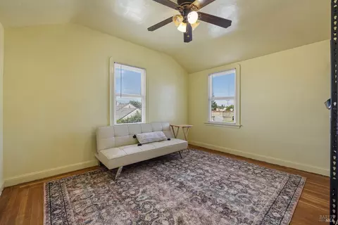 1416 Gordon St, Vallejo, CA 94590 photo 43