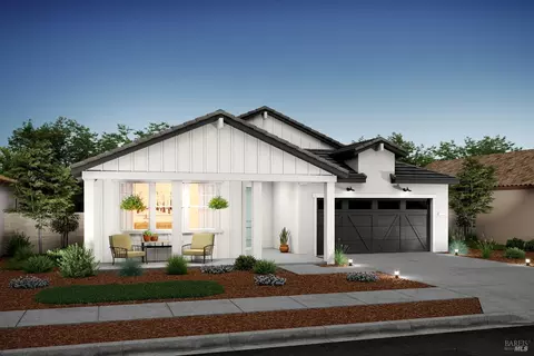 2245 Prairie Way, Dixon, CA 95620 photo 1